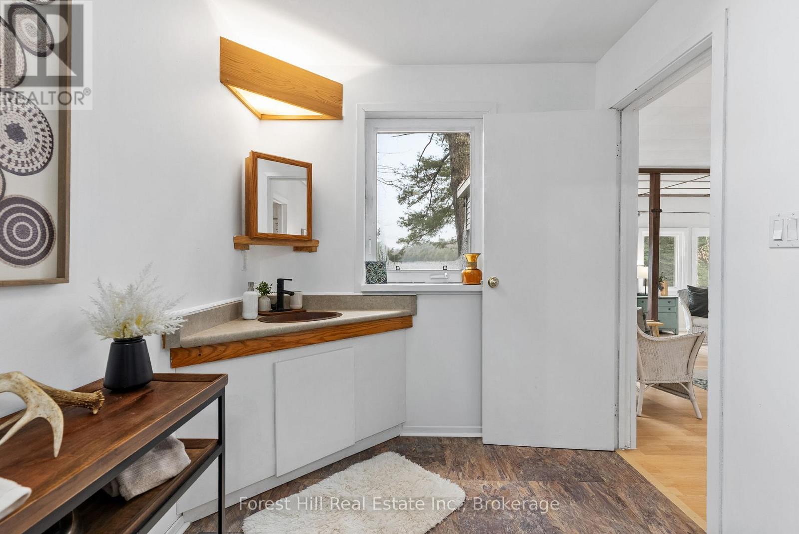 Photo 25 of 1010 Nest Lane, Lake Of Bays ON