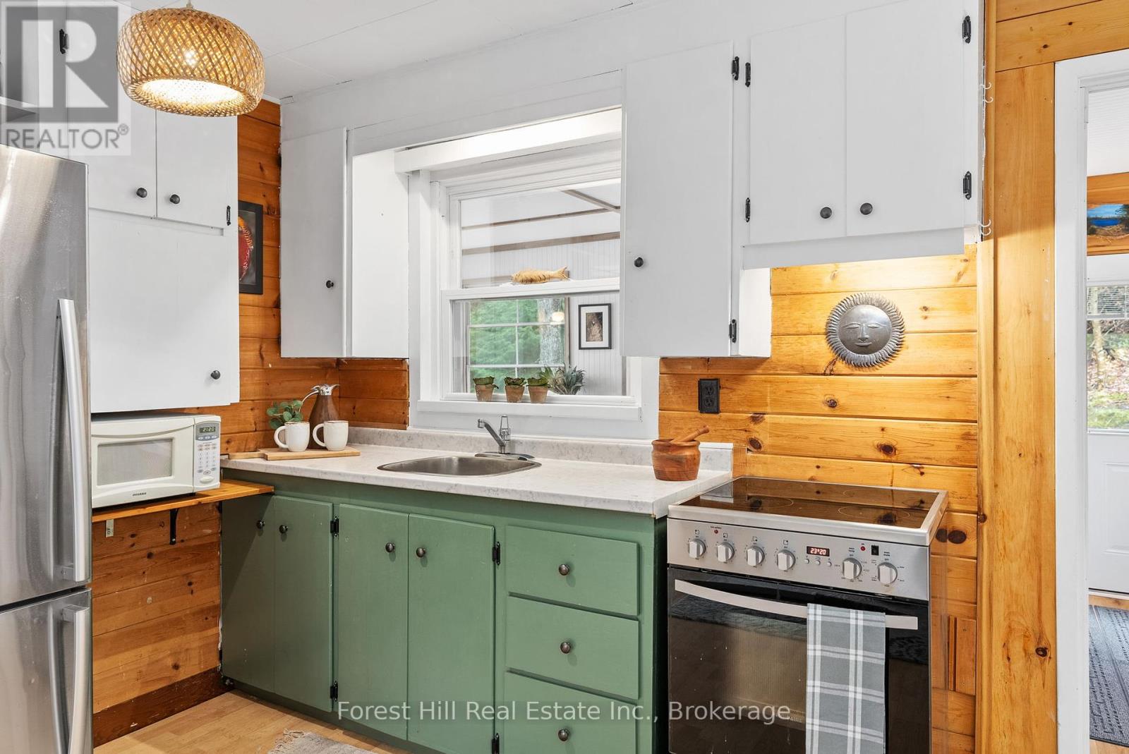 Photo 26 of 1010 Nest Lane, Lake Of Bays ON