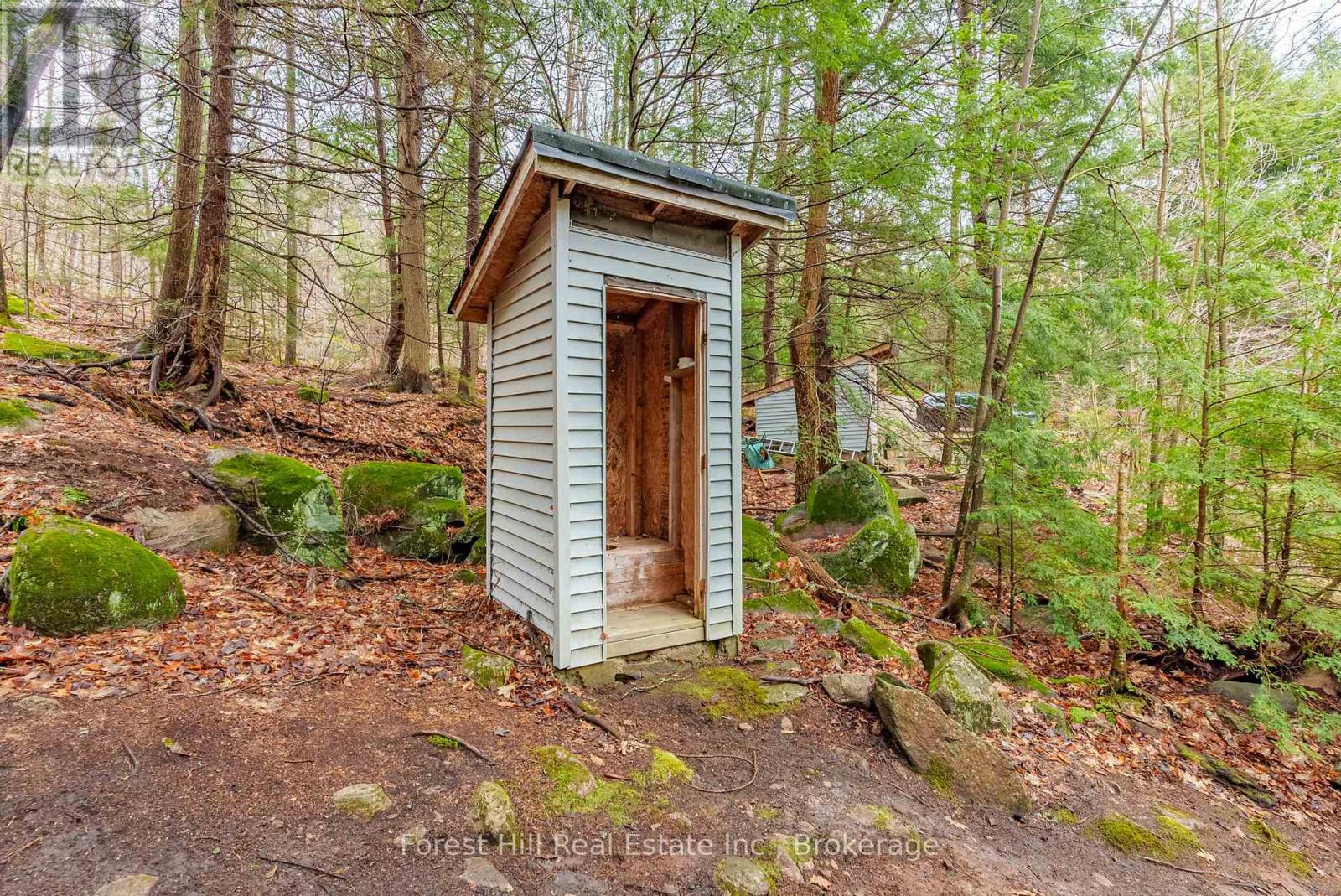 Photo 31 of 1010 Nest Lane, Lake Of Bays ON