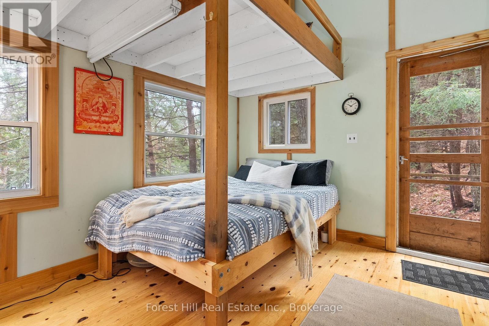 Photo 30 of 1010 Nest Lane, Lake Of Bays ON
