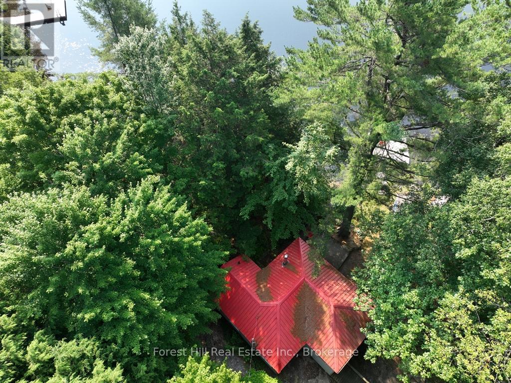 Photo 7 of 1010 Nest Lane, Lake Of Bays ON