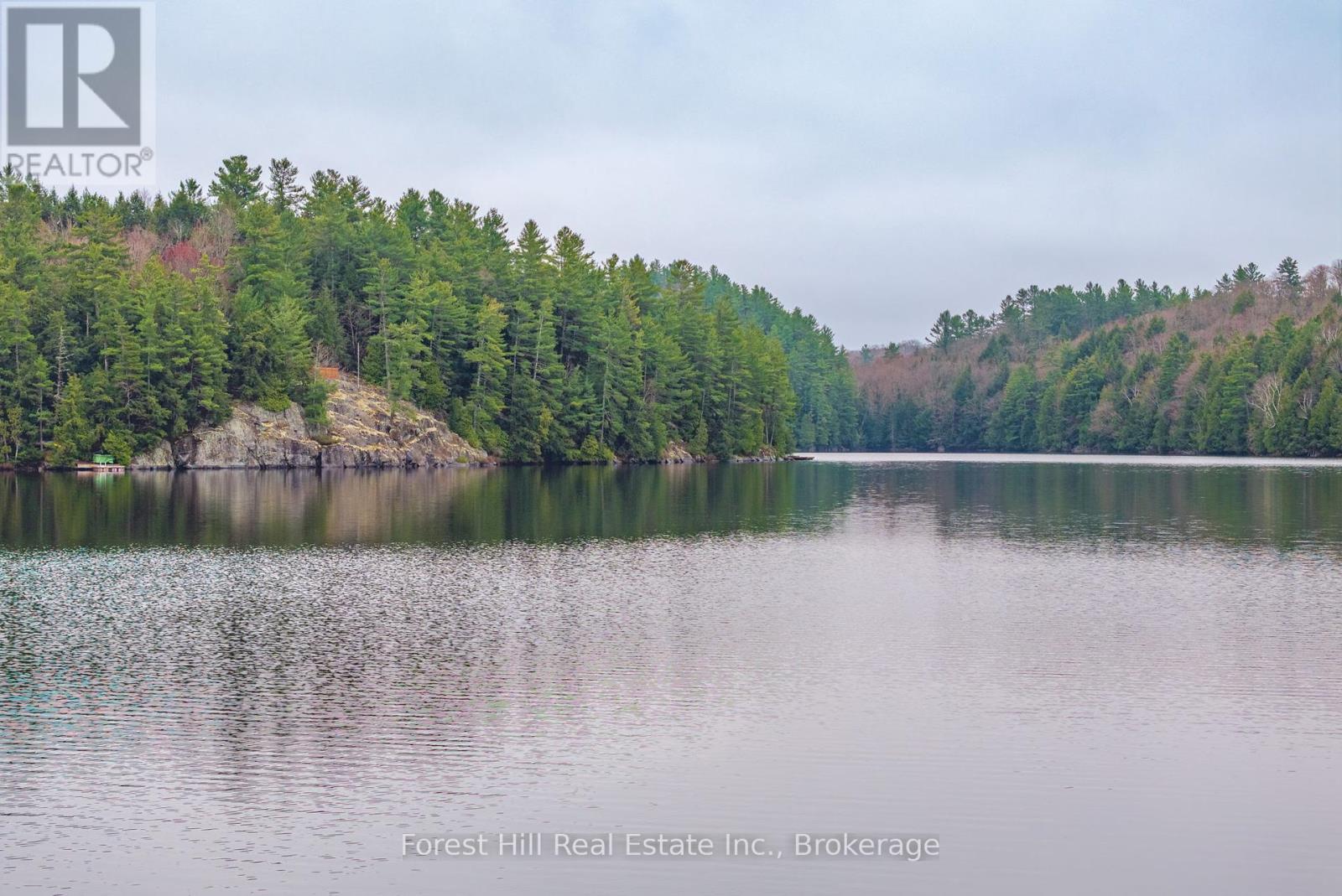 Photo 49 of 1010 Nest Lane, Lake Of Bays ON