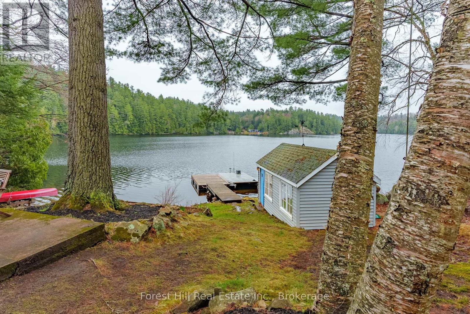 Photo 47 of 1010 Nest Lane, Lake Of Bays ON