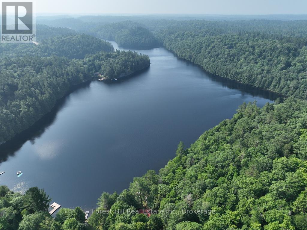 Photo 9 of 1010 Nest Lane, Lake Of Bays ON