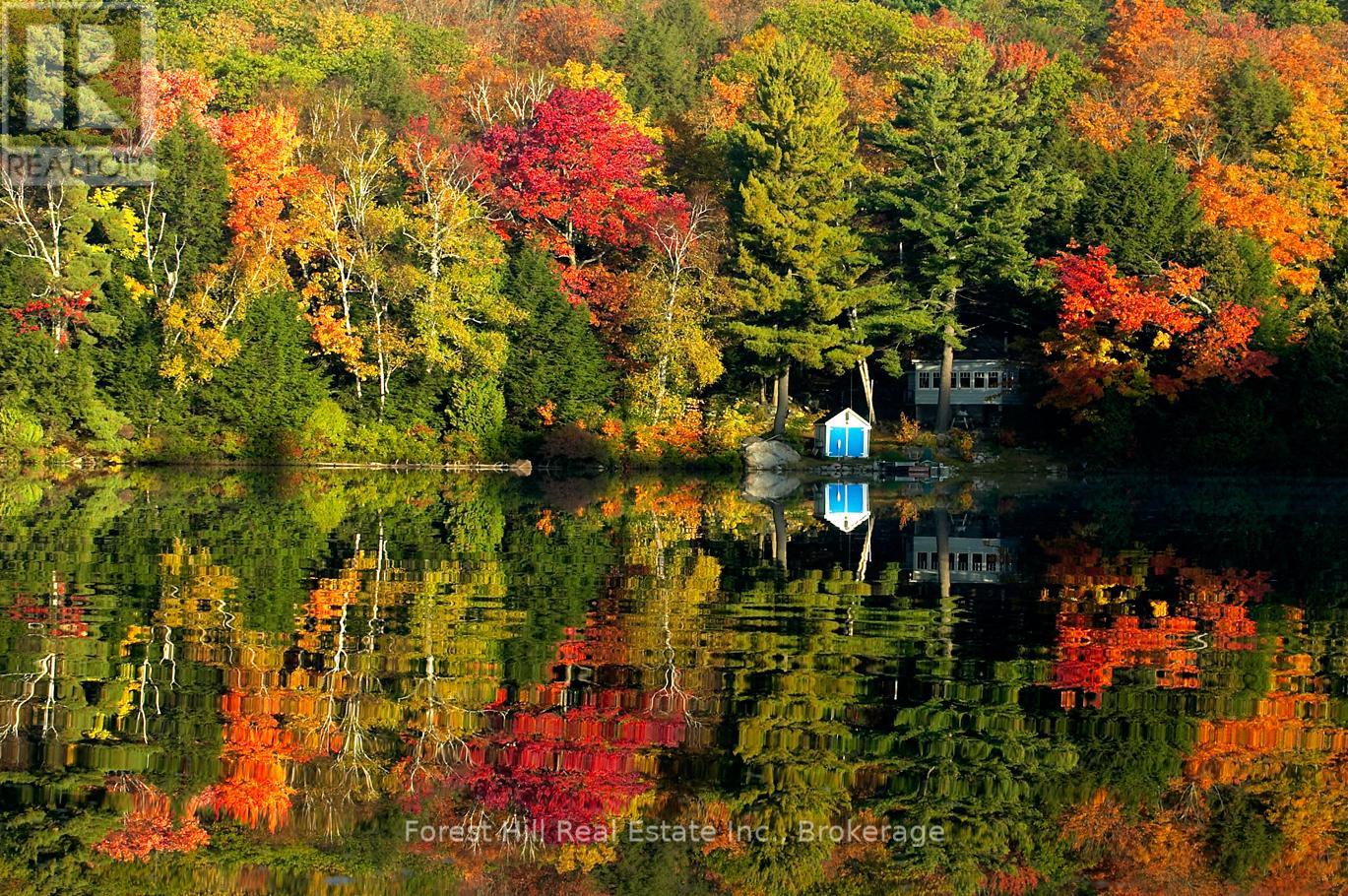 Photo 46 of 1010 Nest Lane, Lake Of Bays ON