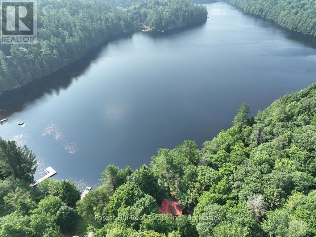 Photo 8 of 1010 Nest Lane, Lake Of Bays ON