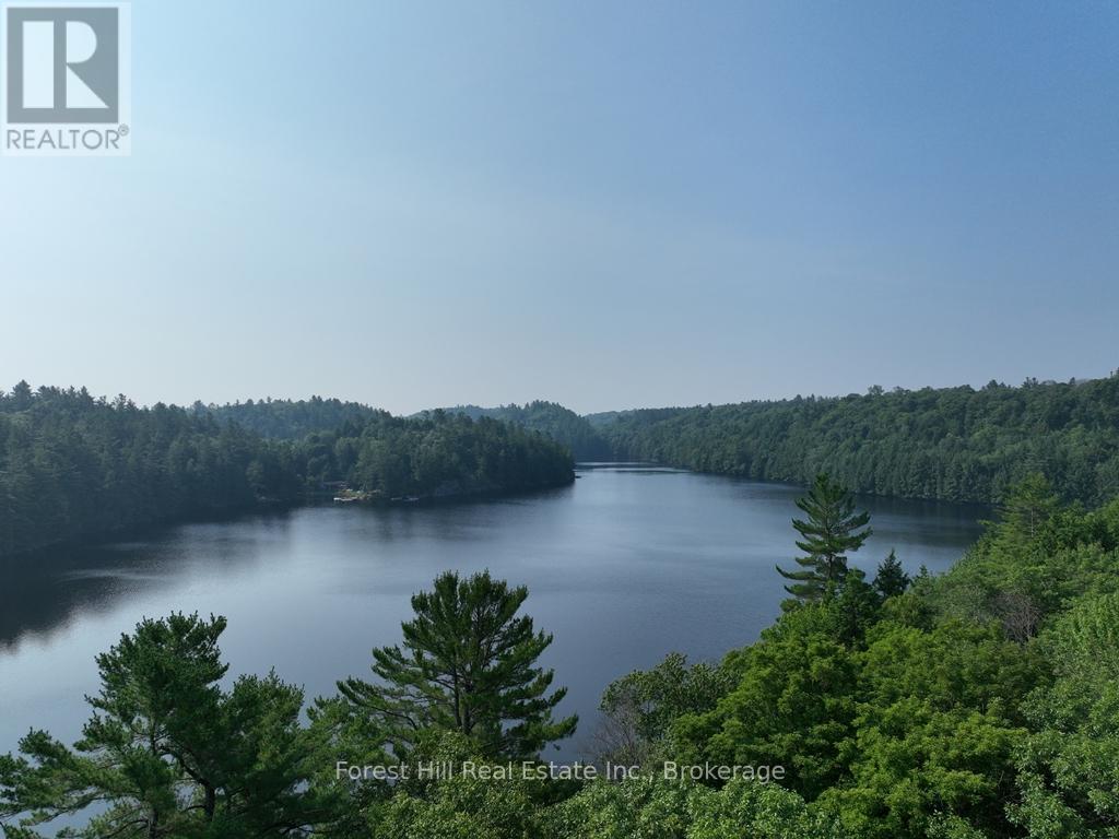 Photo 6 of 1010 Nest Lane, Lake Of Bays ON
