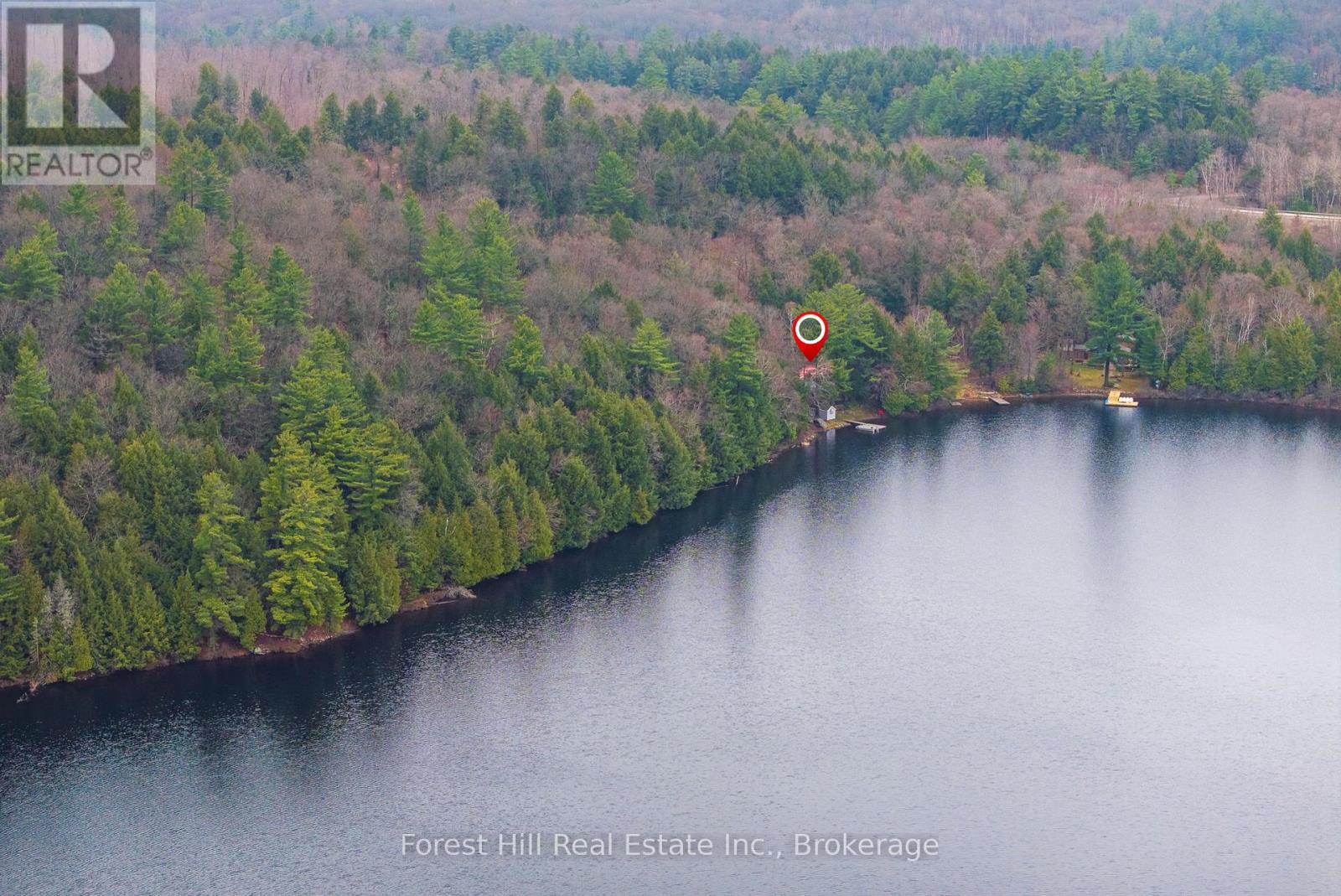 Photo 38 of 1010 Nest Lane, Lake Of Bays ON