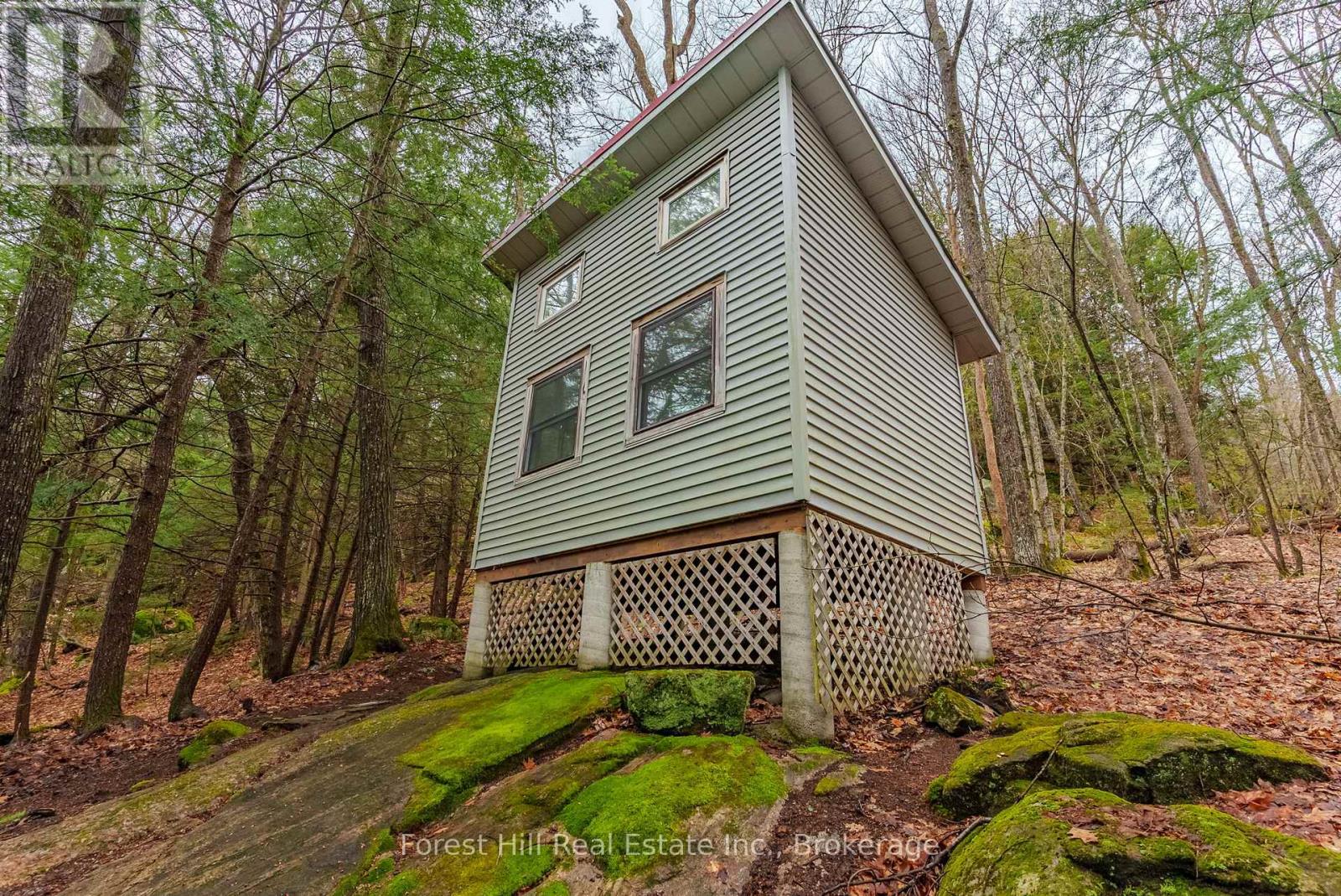 Photo 48 of 1010 Nest Lane, Lake Of Bays ON
