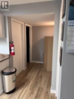 Photo 36 of 593 Braemar Drive, Kamloops BC