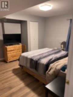 Photo 32 of 593 Braemar Drive, Kamloops BC