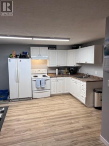 Photo 34 of 593 Braemar Drive, Kamloops BC