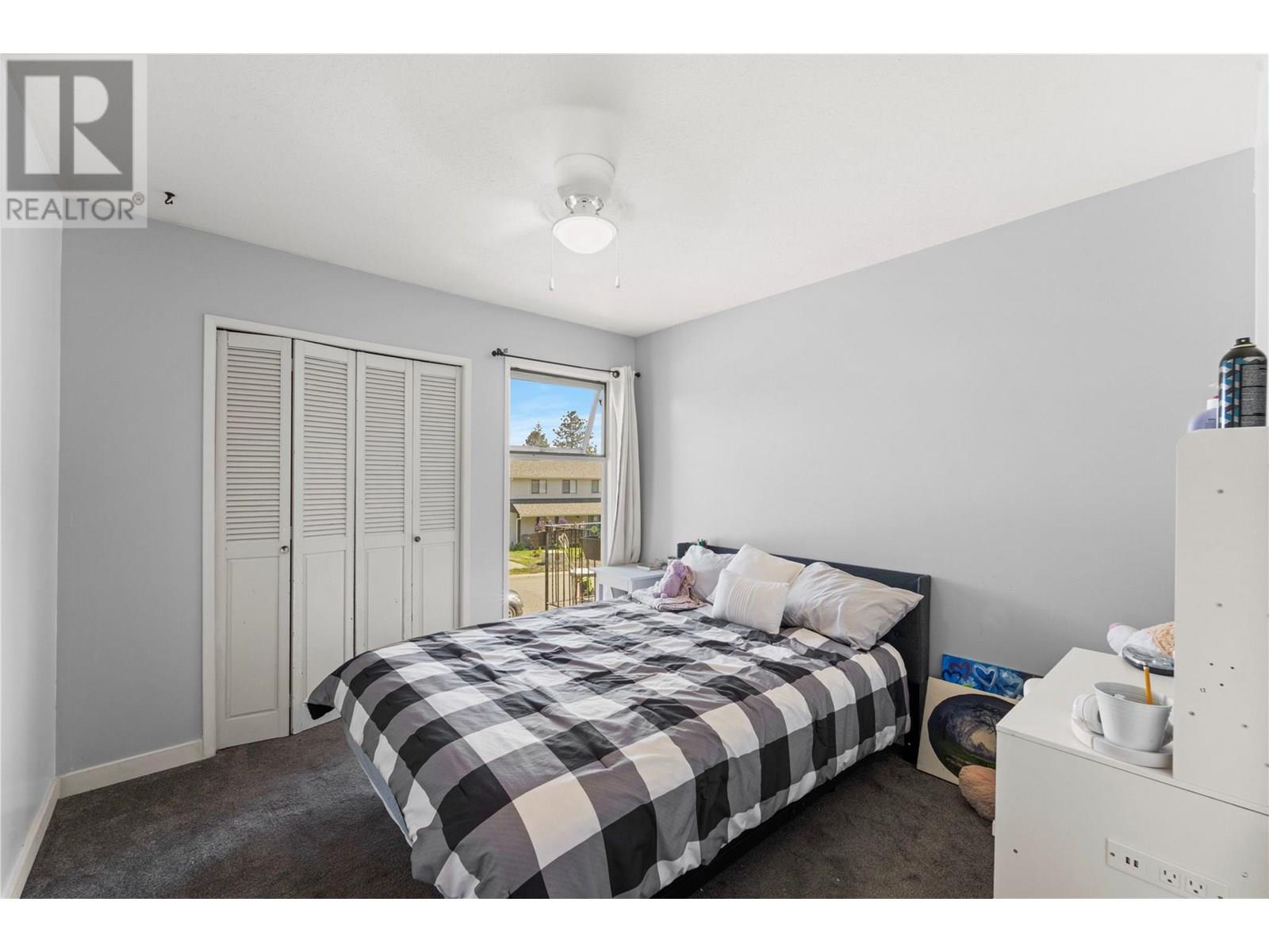 Photo 11 of 593 Braemar Drive, Kamloops BC