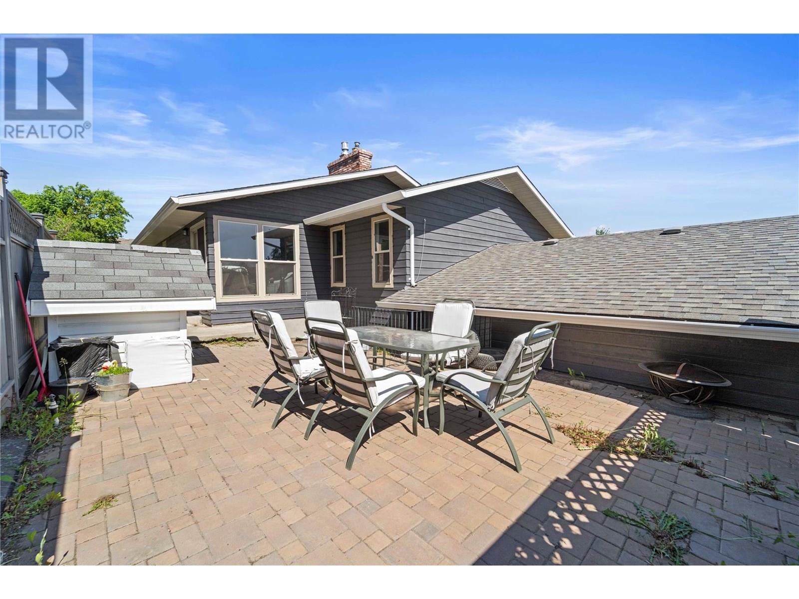 Photo 28 of 593 Braemar Drive, Kamloops BC