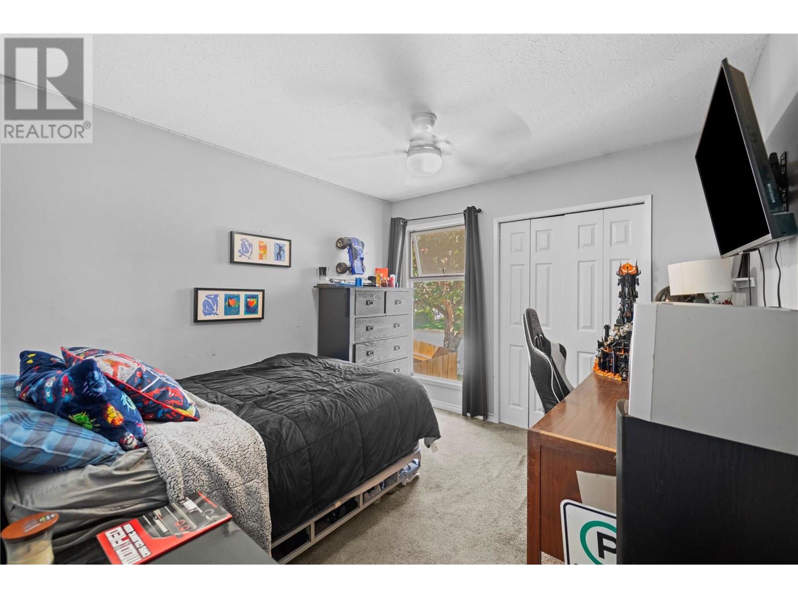 Photo 12 of 593 Braemar Drive, Kamloops BC
