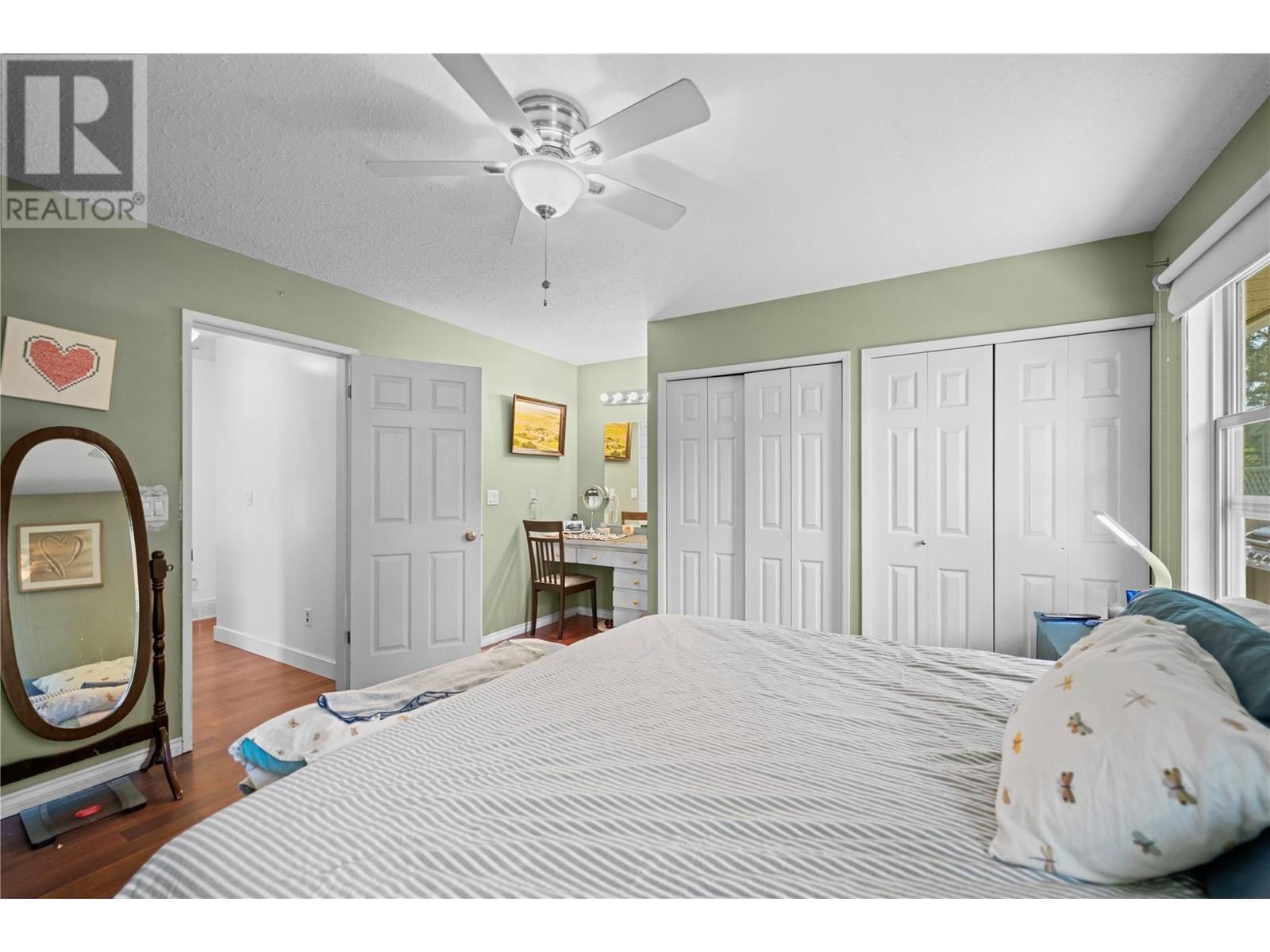Photo 15 of 593 Braemar Drive, Kamloops BC