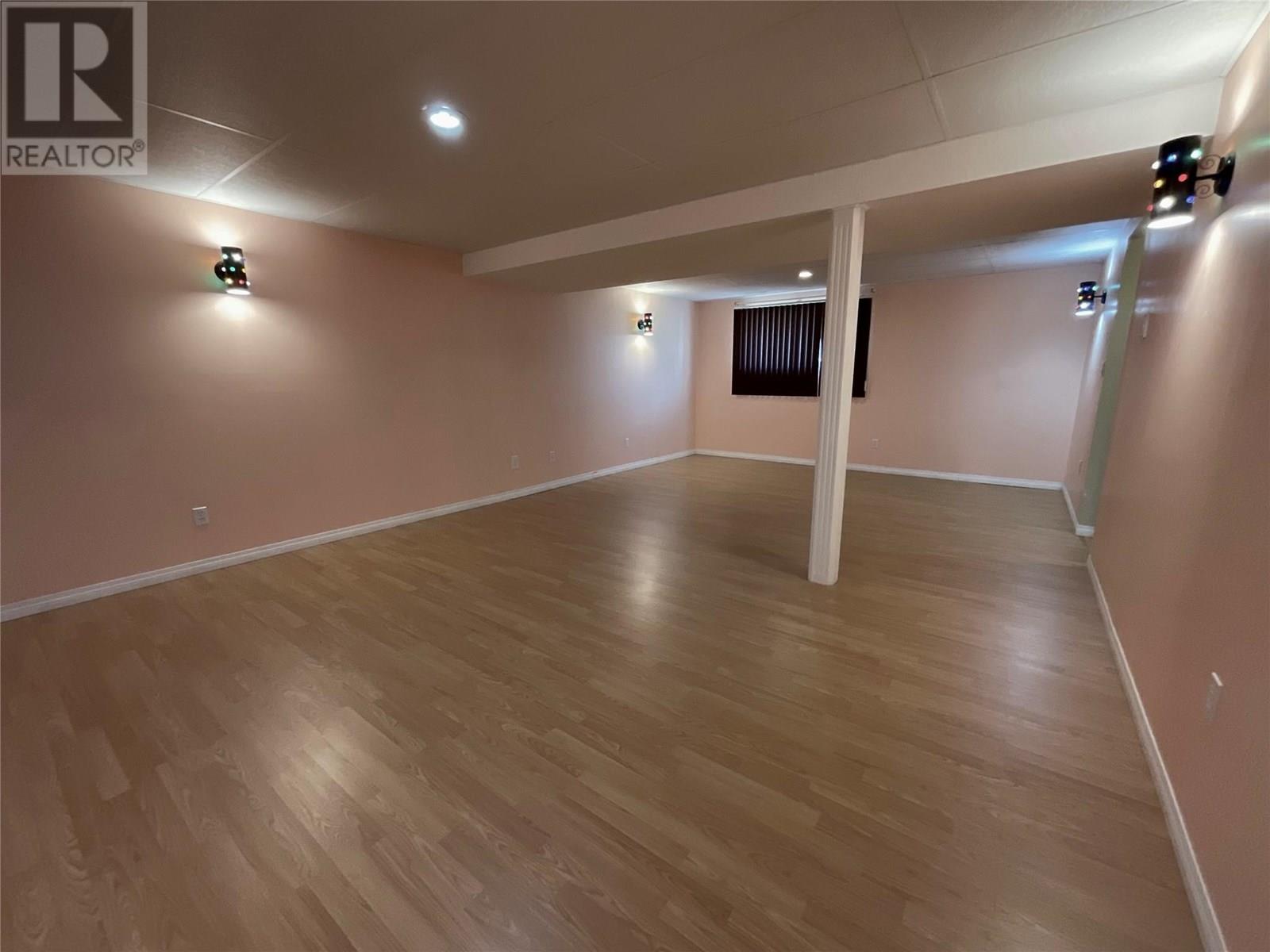 Photo 29 of 120 Ash Crescent, Tumbler Ridge BC