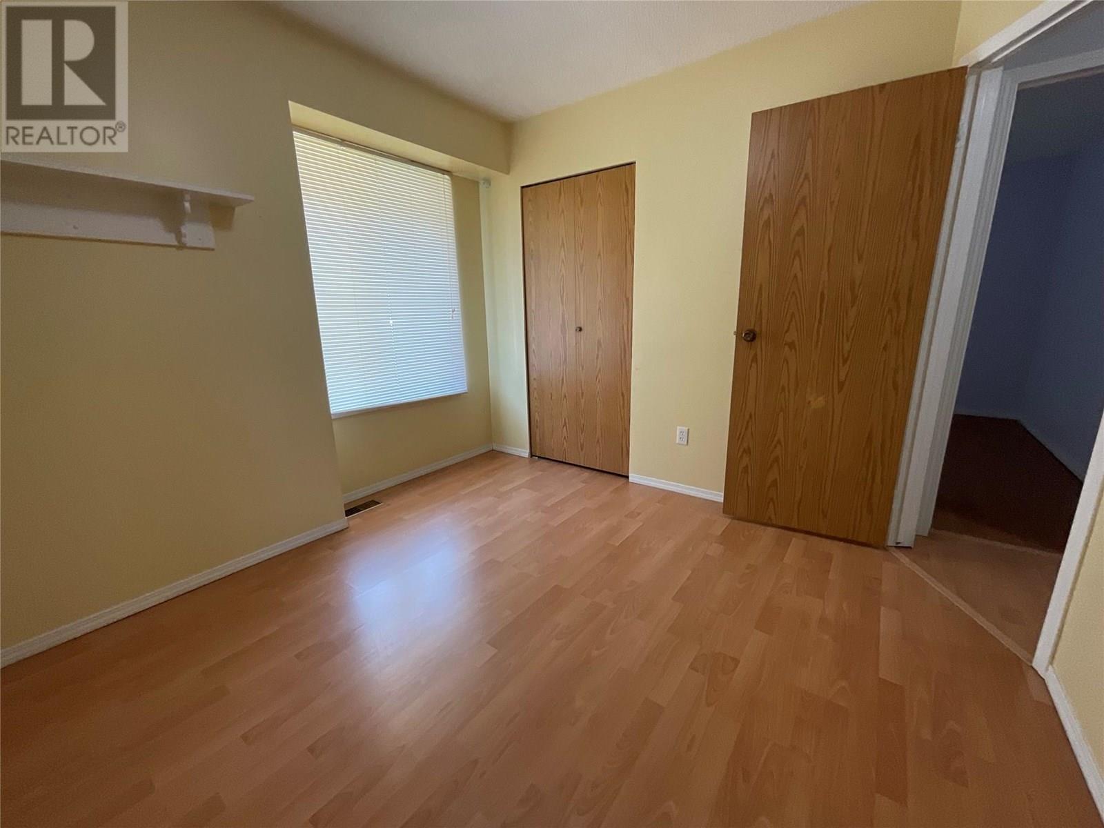 Photo 22 of 120 Ash Crescent, Tumbler Ridge BC