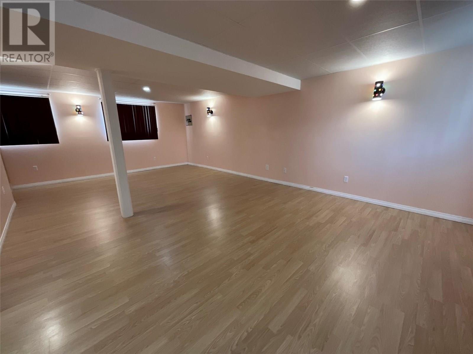 Photo 27 of 120 Ash Crescent, Tumbler Ridge BC