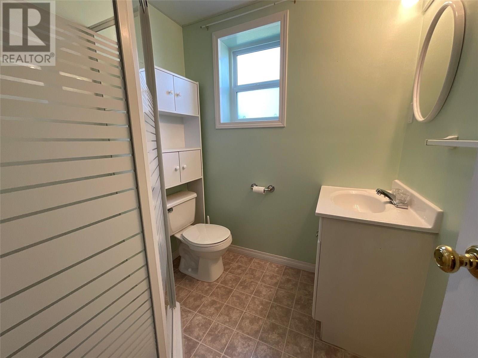 Photo 32 of 120 Ash Crescent, Tumbler Ridge BC