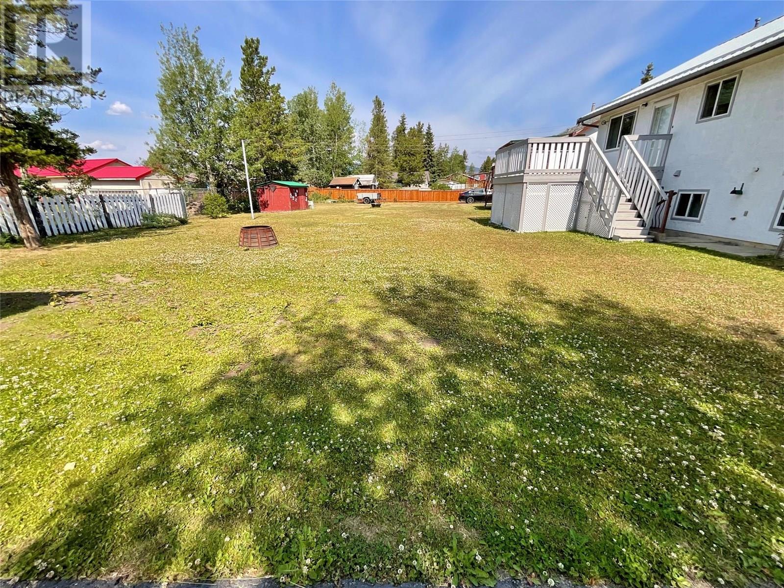 Photo 37 of 120 Ash Crescent, Tumbler Ridge BC