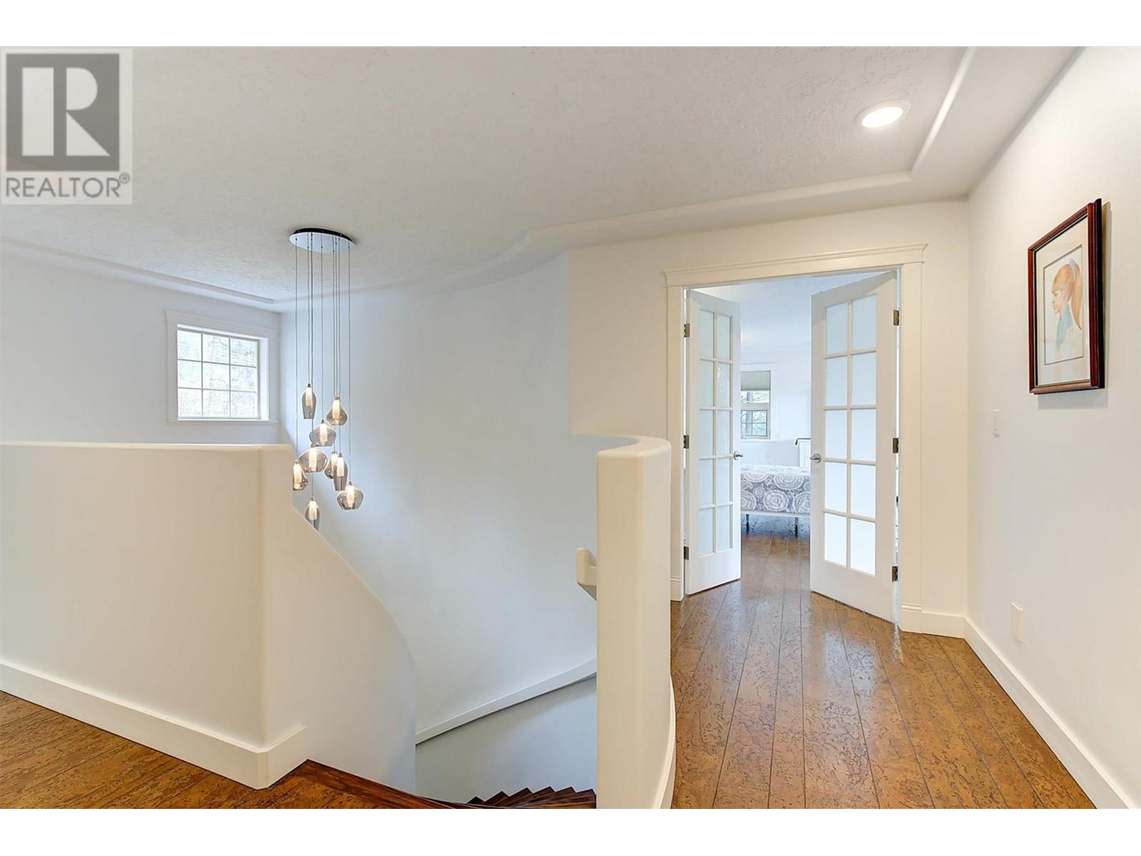  16738 Commonage Road, Lake Country