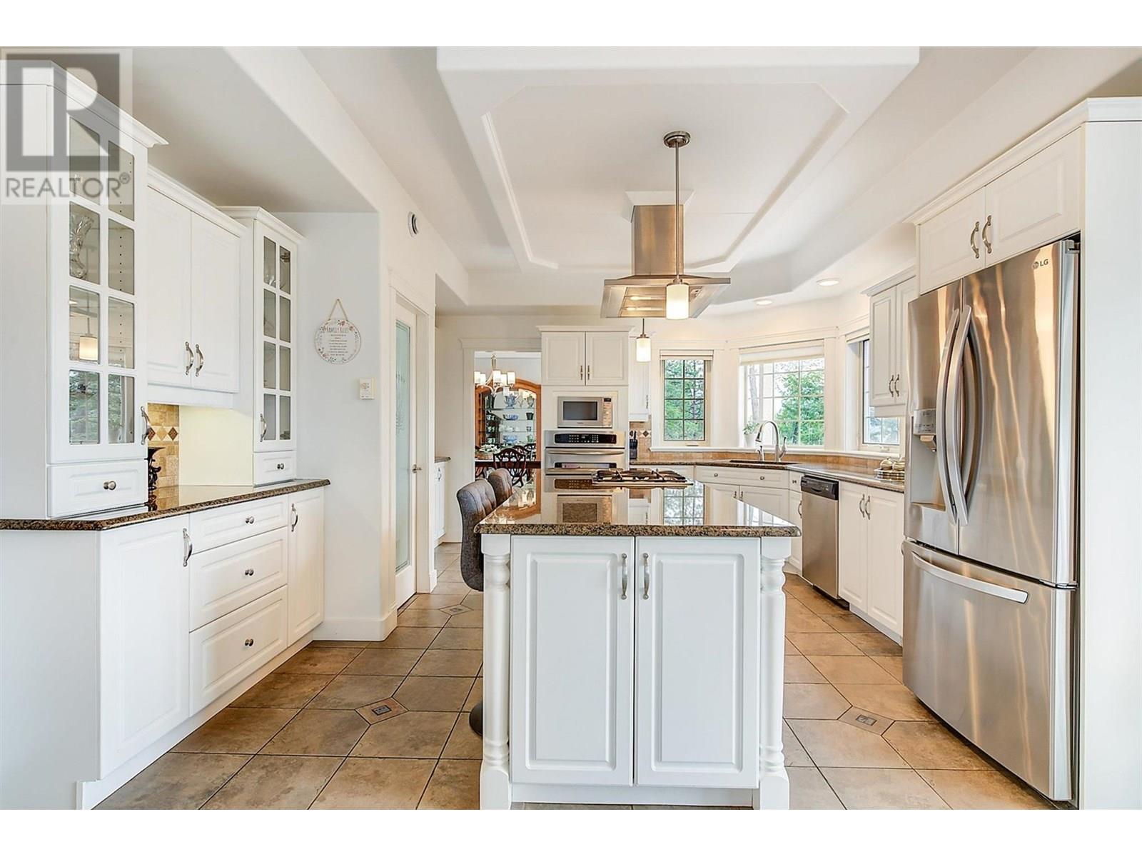  16738 Commonage Road, Lake Country