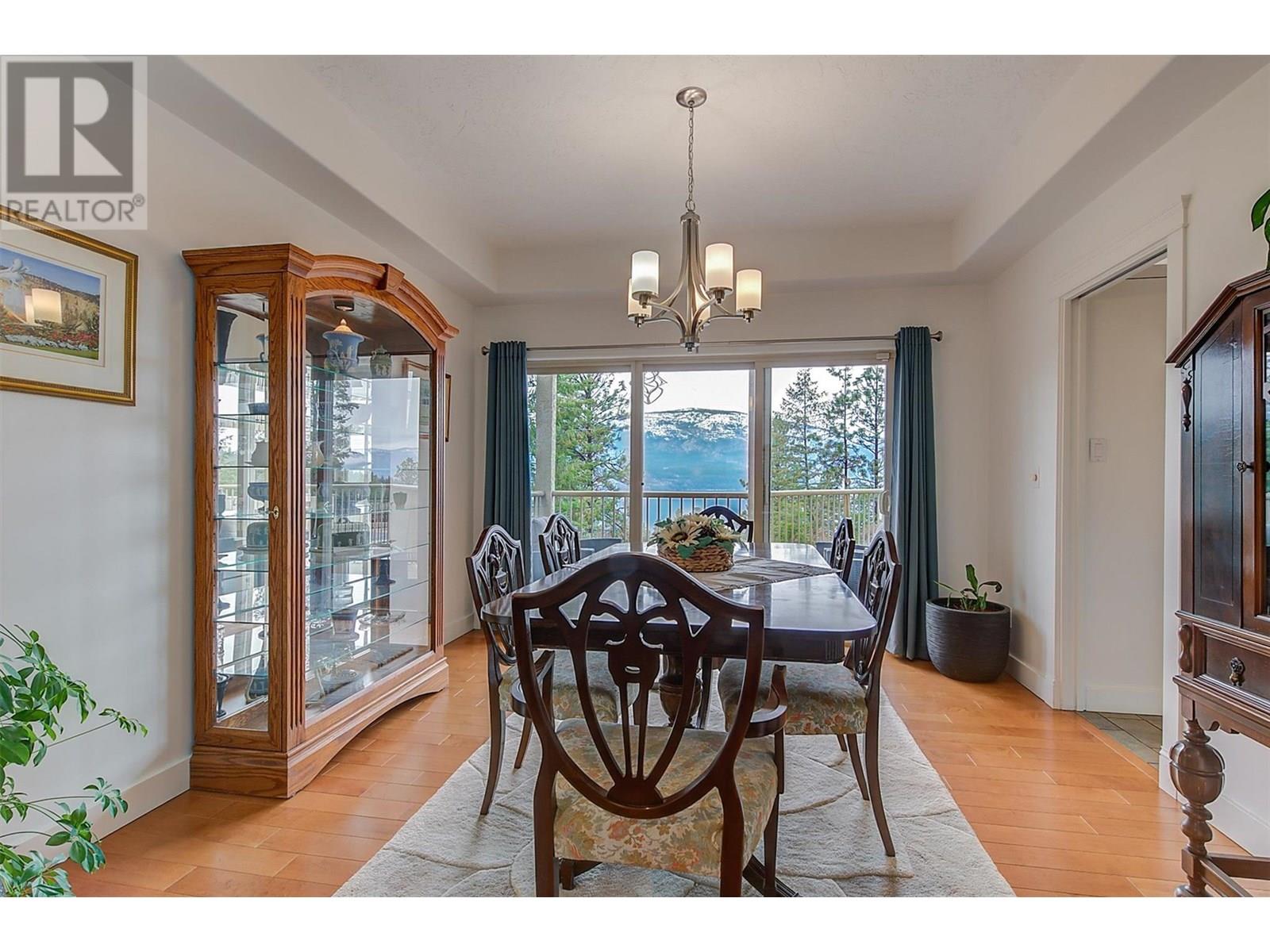  16738 Commonage Road, Lake Country