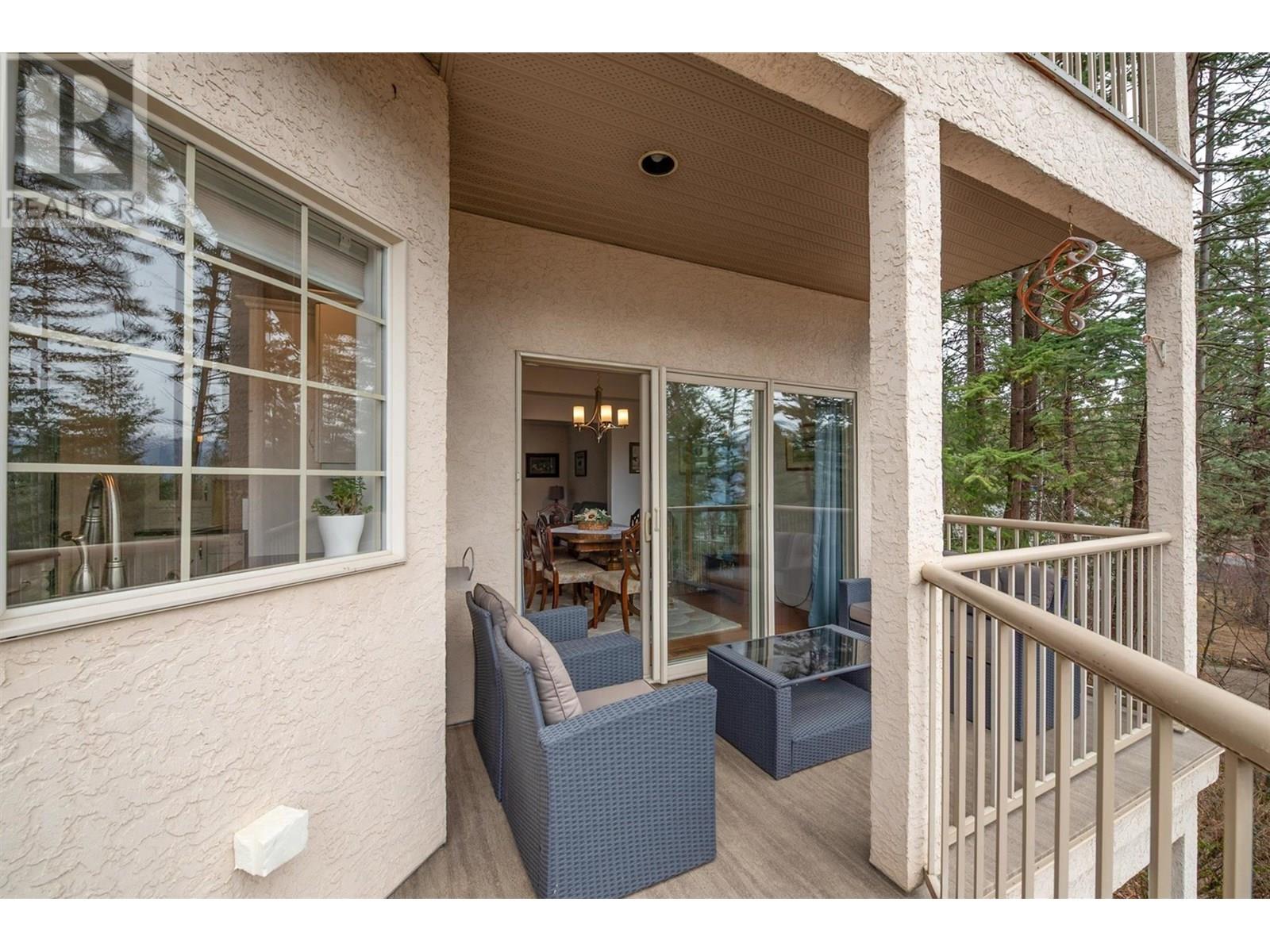  16738 Commonage Road, Lake Country
