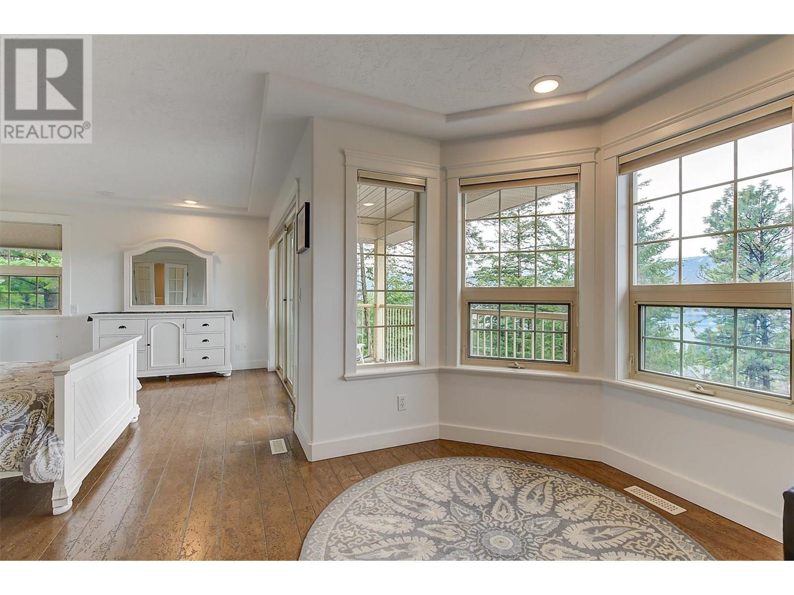  16738 Commonage Road, Lake Country