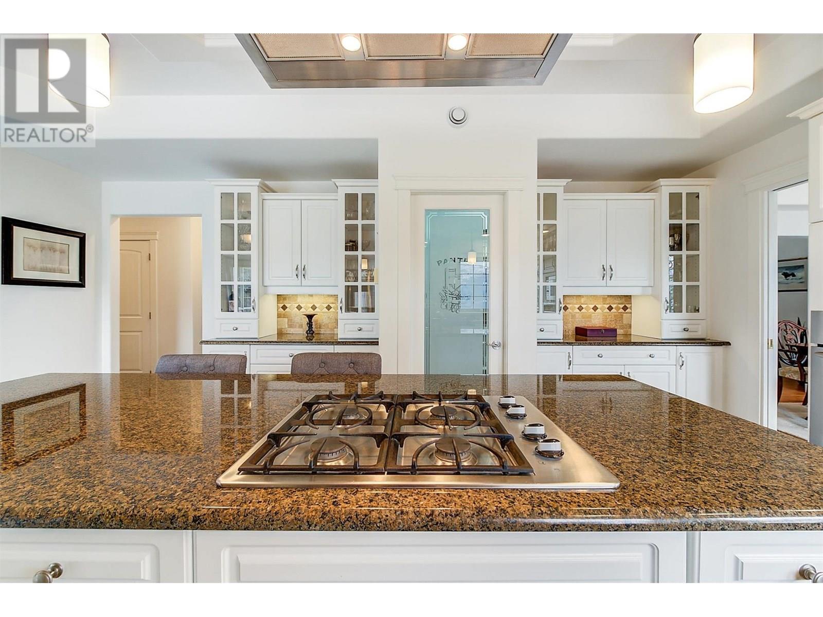 16738 Commonage Road, Lake Country