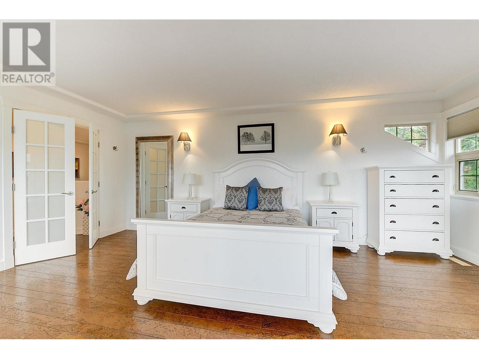  16738 Commonage Road, Lake Country
