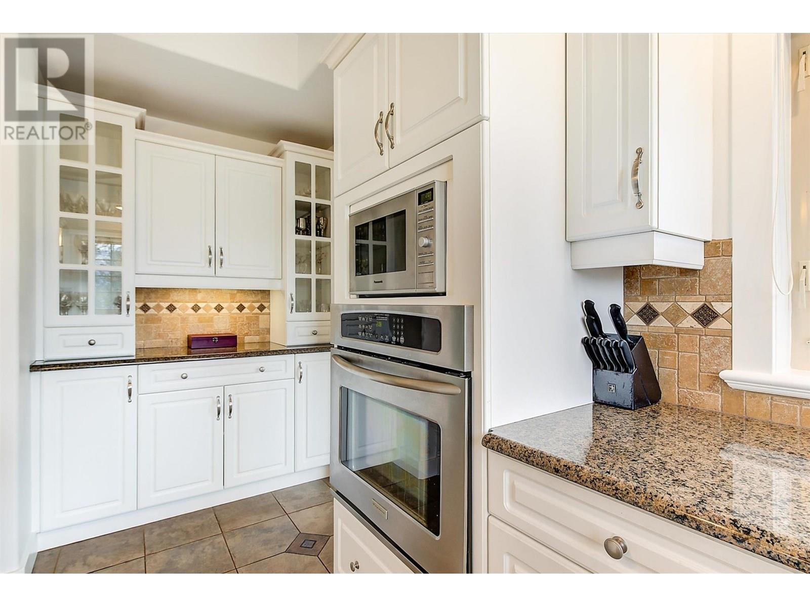  16738 Commonage Road, Lake Country