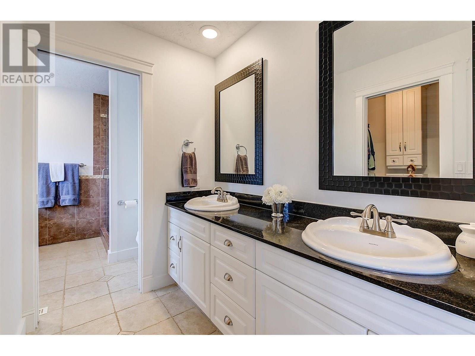  16738 Commonage Road, Lake Country