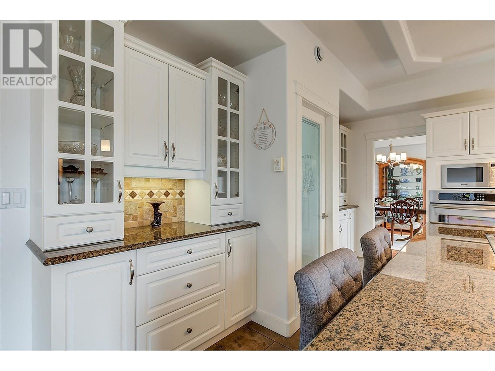  16738 Commonage Road, Lake Country
