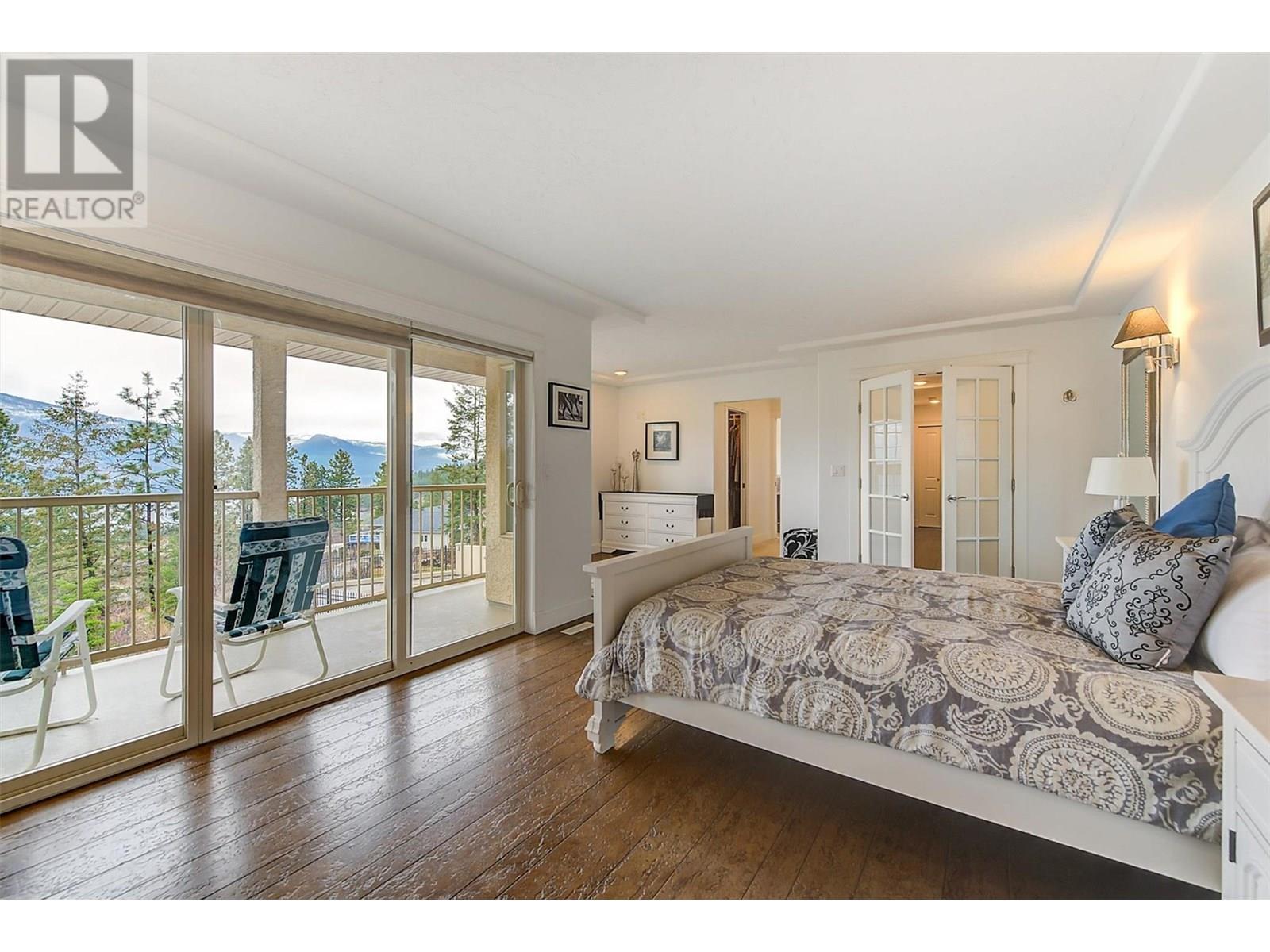  16738 Commonage Road, Lake Country
