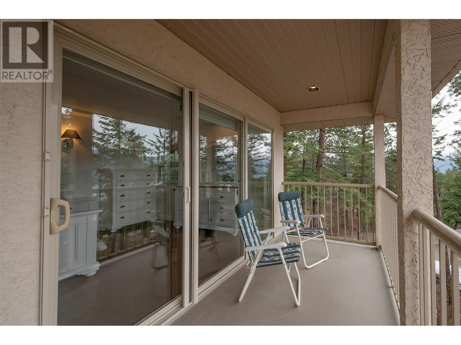  16738 Commonage Road, Lake Country