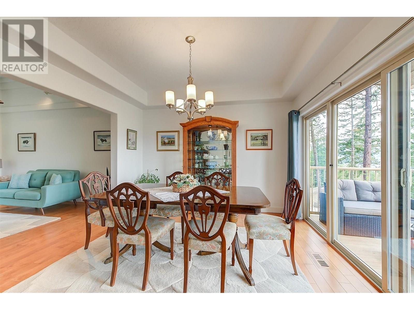  16738 Commonage Road, Lake Country