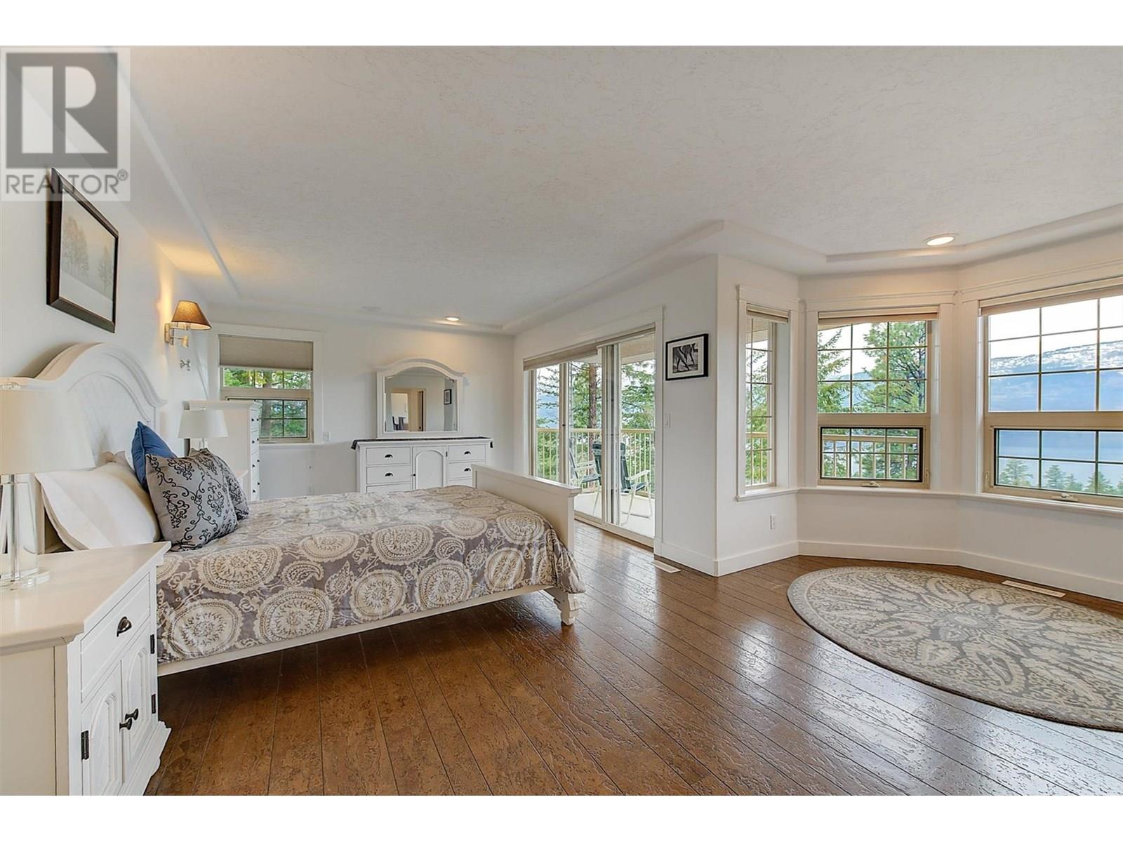  16738 Commonage Road, Lake Country