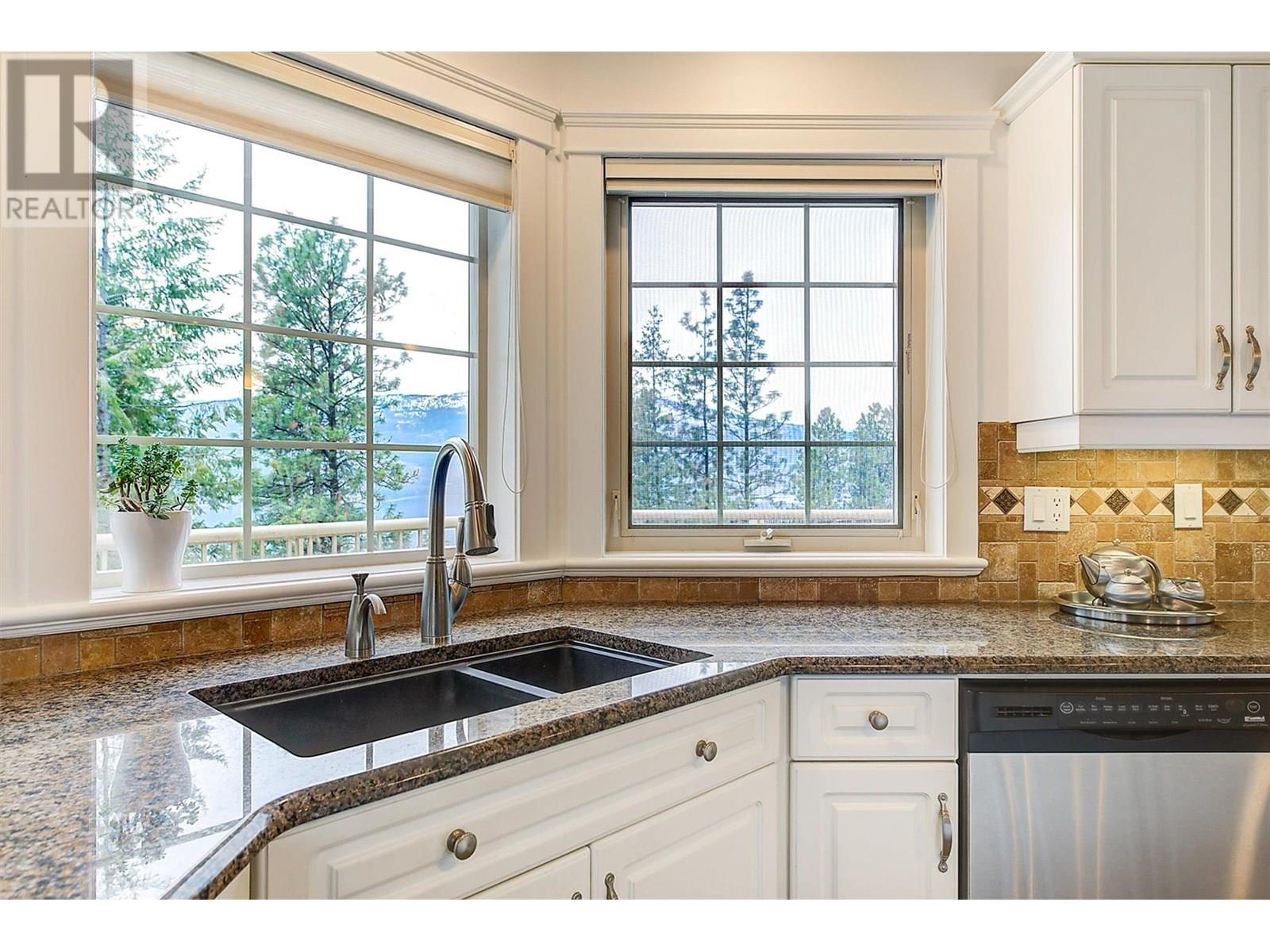  16738 Commonage Road, Lake Country
