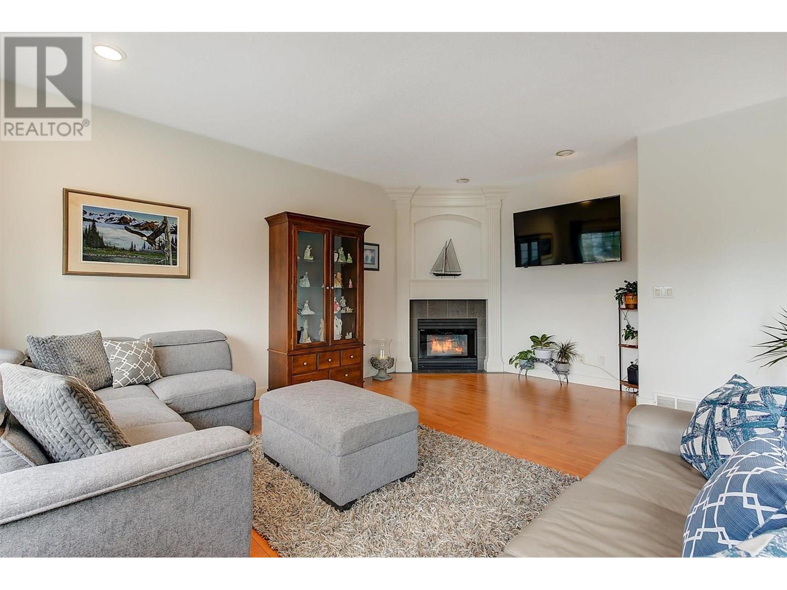  16738 Commonage Road, Lake Country