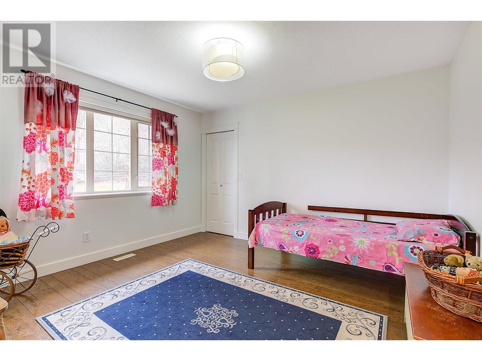  16738 Commonage Road, Lake Country