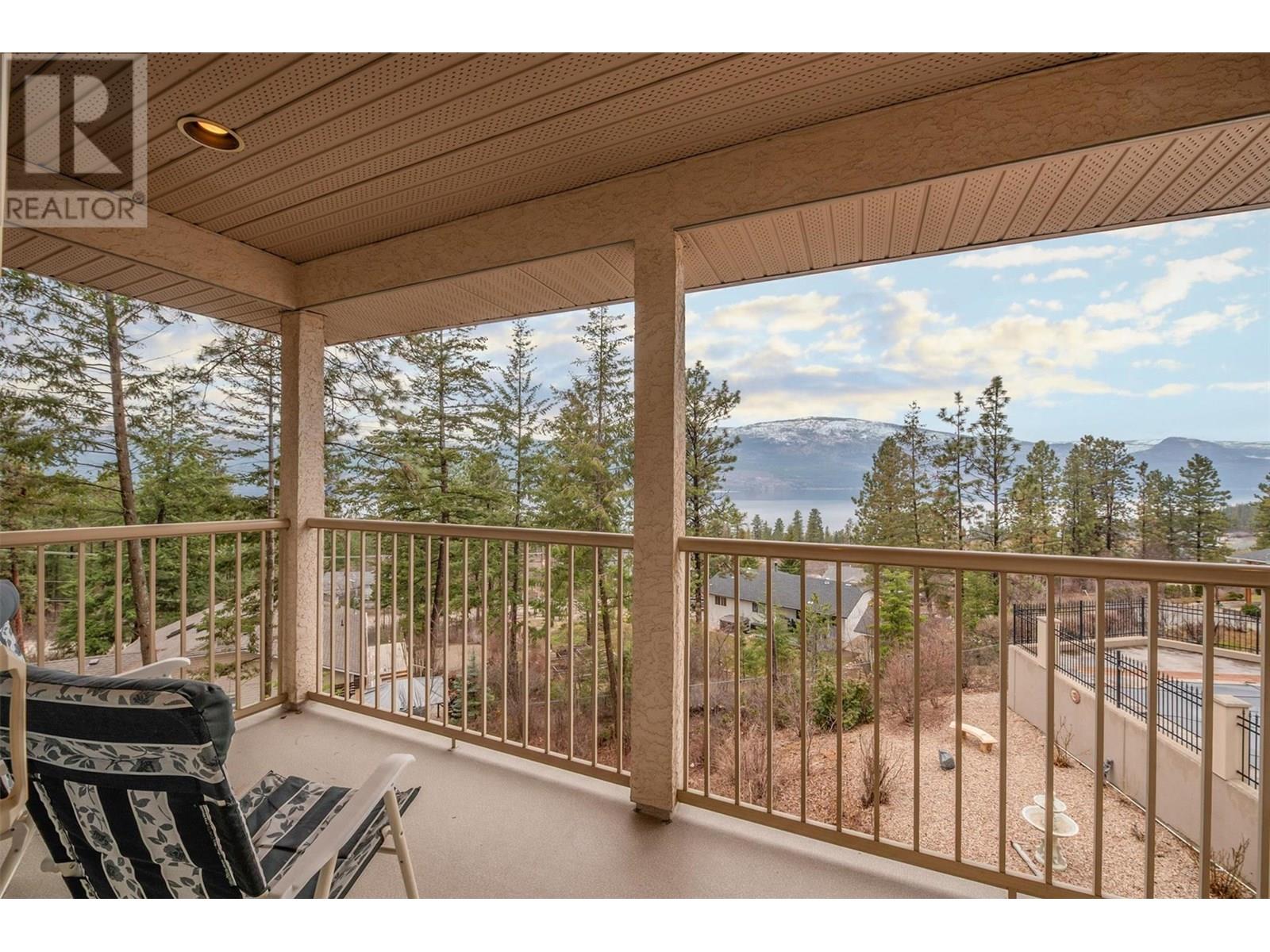  16738 Commonage Road, Lake Country