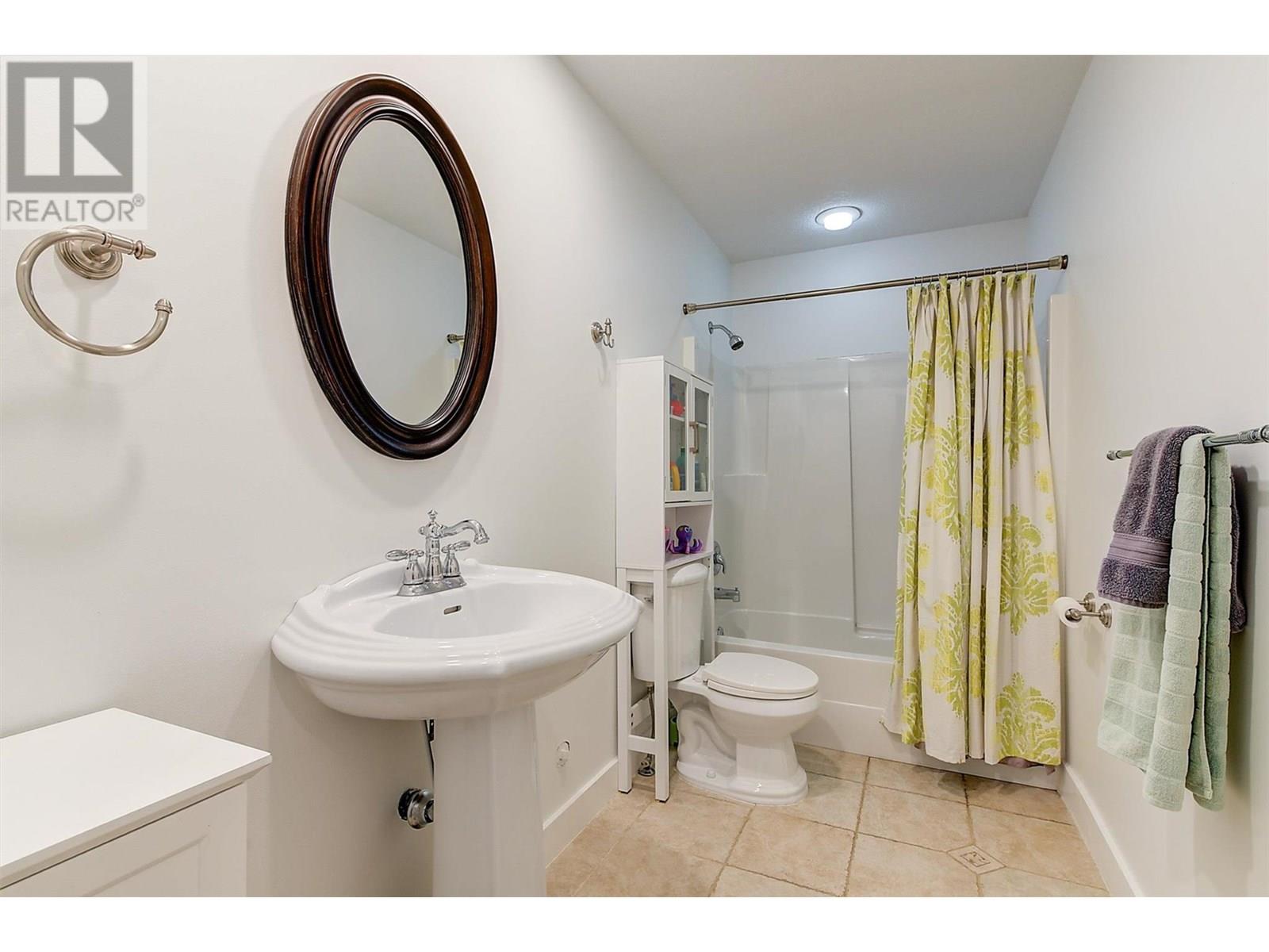  16738 Commonage Road, Lake Country