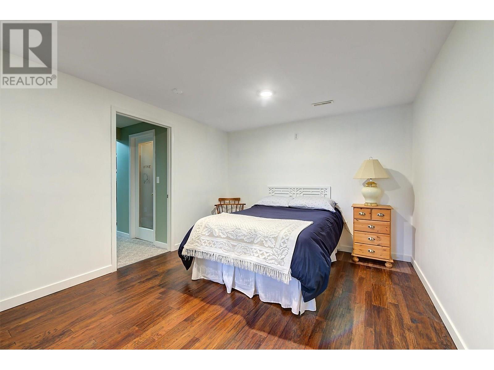  16738 Commonage Road, Lake Country