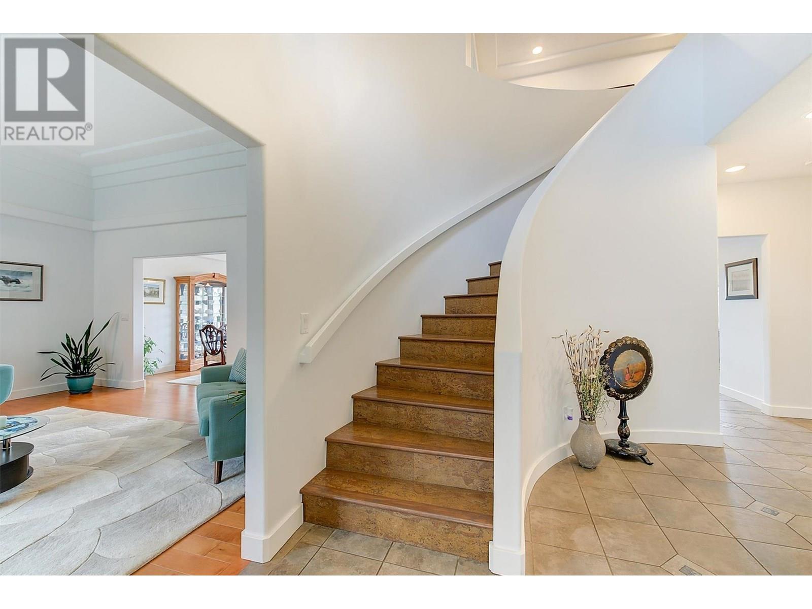  16738 Commonage Road, Lake Country