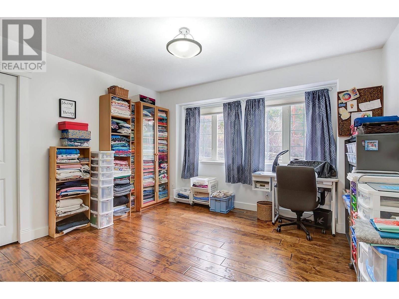  16738 Commonage Road, Lake Country