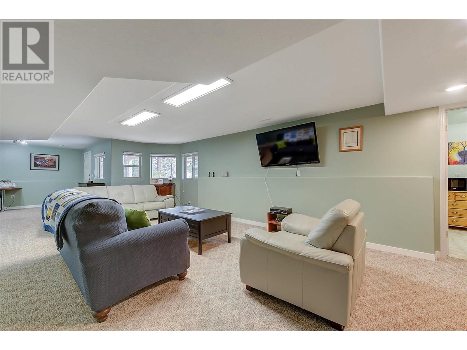  16738 Commonage Road, Lake Country
