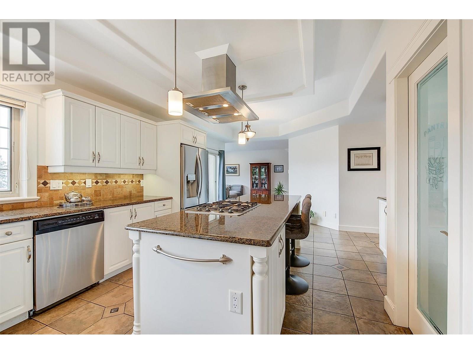  16738 Commonage Road, Lake Country