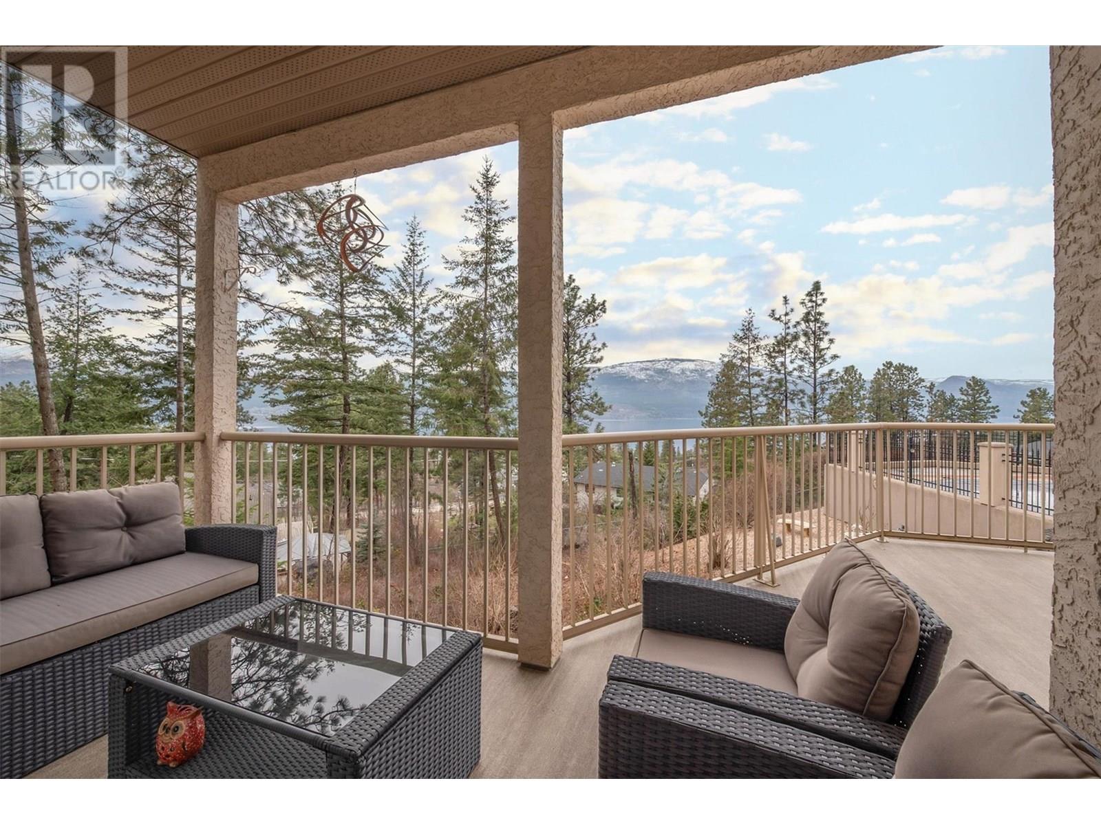  16738 Commonage Road, Lake Country